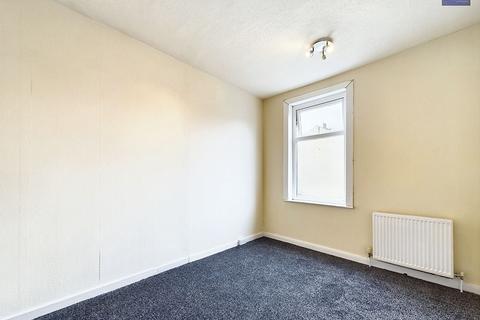 2 bedroom terraced house to rent, Butler Street, Blackpool, FY1