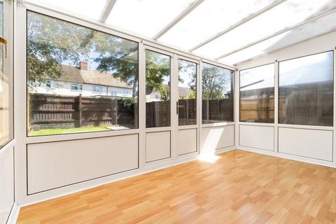 undefined, Michaels Mead, Cirencester, Gloucestershire, GL7