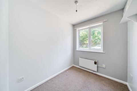 2 bedroom flat for sale, East Oxford,  Oxford,  OX4