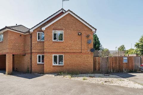 2 bedroom flat for sale, East Oxford,  Oxford,  OX4