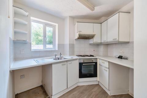 2 bedroom flat for sale, East Oxford,  Oxford,  OX4