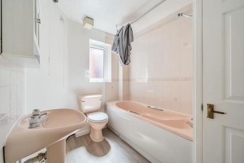 2 bedroom flat for sale, East Oxford,  Oxford,  OX4