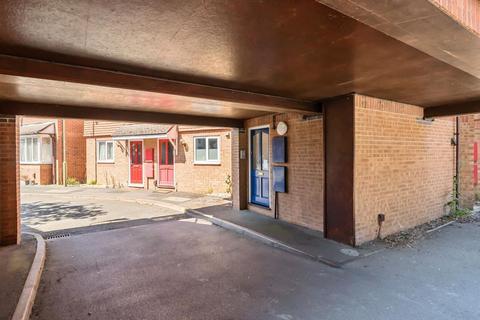 2 bedroom flat for sale, East Oxford,  Oxford,  OX4