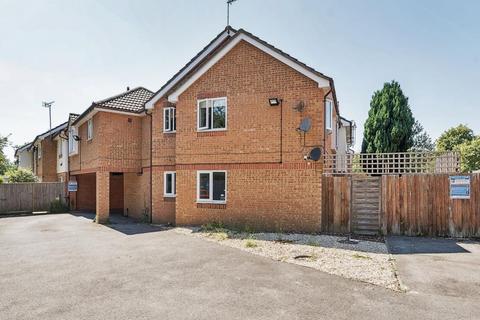 2 bedroom flat for sale, East Oxford,  Oxford,  OX4