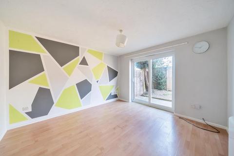 2 bedroom flat for sale, East Oxford,  Oxford,  OX4