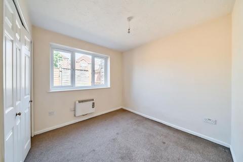 2 bedroom flat for sale, East Oxford,  Oxford,  OX4