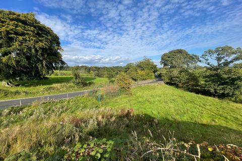 Land for sale, Denny FK6