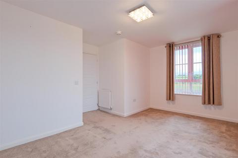 undefined, Cot Castle View West, Stonehouse