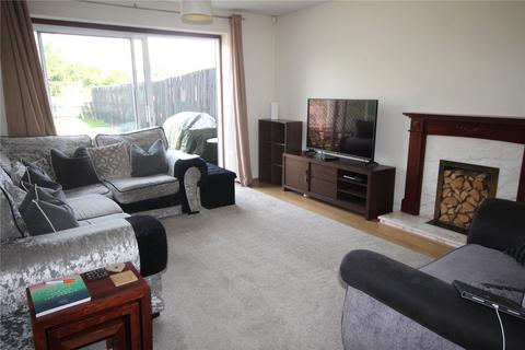 3 bedroom semi-detached house to rent, Preston Deanery Road, Quinton, Northamptonshire, NN7