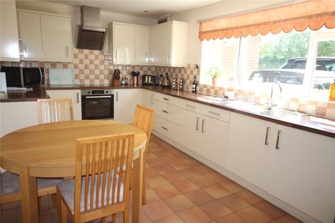 3 bedroom semi-detached house to rent, Preston Deanery Road, Quinton, Northamptonshire, NN7