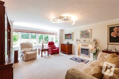 6 bedroom detached house for sale, Haddon Mead, South Woodham Ferrers, Essex, CM3