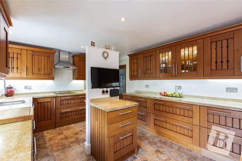 6 bedroom detached house for sale, Haddon Mead, South Woodham Ferrers, Essex, CM3