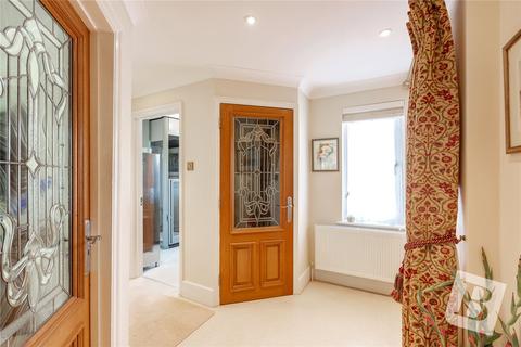 6 bedroom detached house for sale, Haddon Mead, South Woodham Ferrers, Essex, CM3