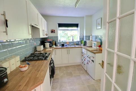 3 bedroom detached house for sale, SPRUCE AVENUE, WATERLOOVILLE