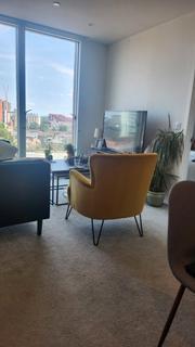 2 bedroom apartment for sale, Transmission House, 11 Tib Street, Manchester, M4