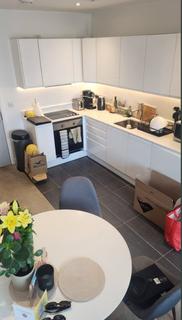 2 bedroom apartment for sale, Transmission House, 11 Tib Street, Manchester, M4