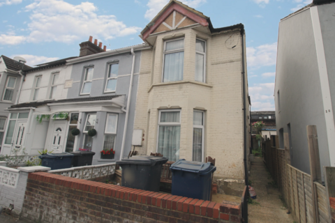 3 bedroom house for sale, High Wycombe HP11