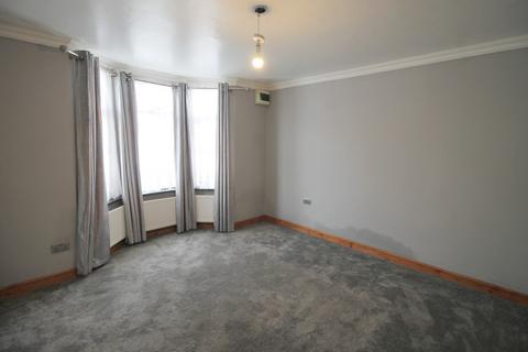 3 bedroom house for sale, High Wycombe HP11