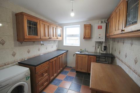 3 bedroom house for sale, High Wycombe HP11