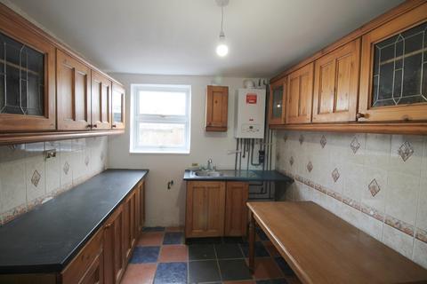 3 bedroom house for sale, High Wycombe HP11