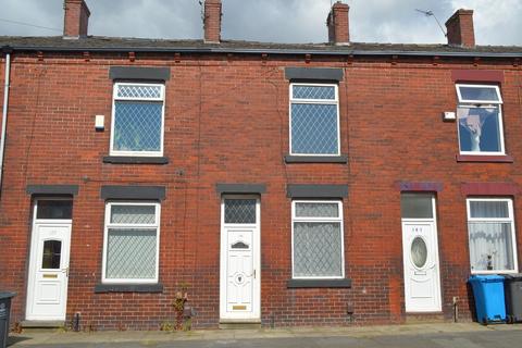 179 Heron Street, Oldham, OL8 4EB