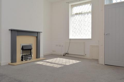 179 Heron Street, Oldham, OL8 4EB