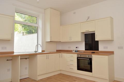 179 Heron Street, Oldham, OL8 4EB