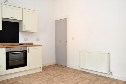179 Heron Street, Oldham, OL8 4EB
