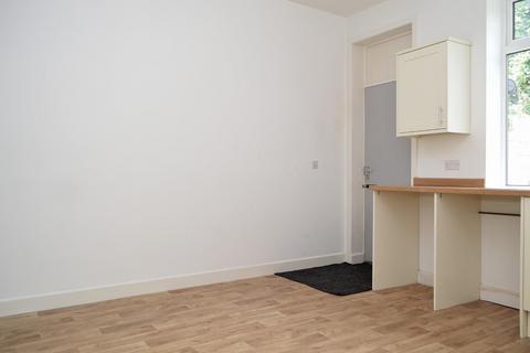 179 Heron Street, Oldham, OL8 4EB