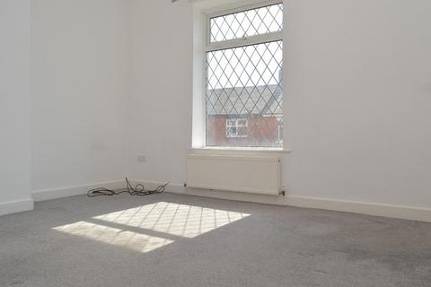 179 Heron Street, Oldham, OL8 4EB