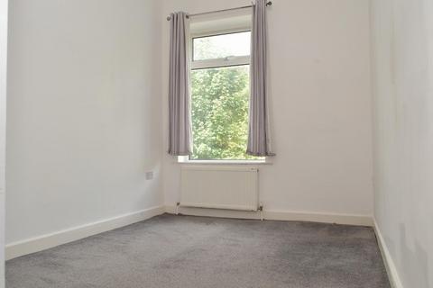 179 Heron Street, Oldham, OL8 4EB