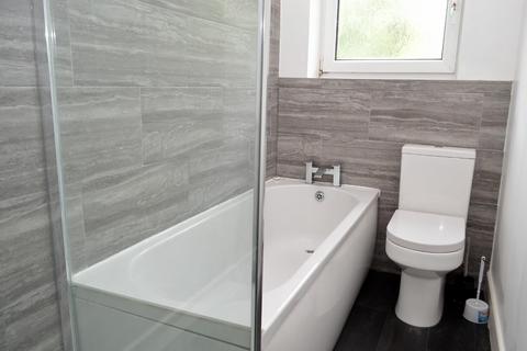 179 Heron Street, Oldham, OL8 4EB