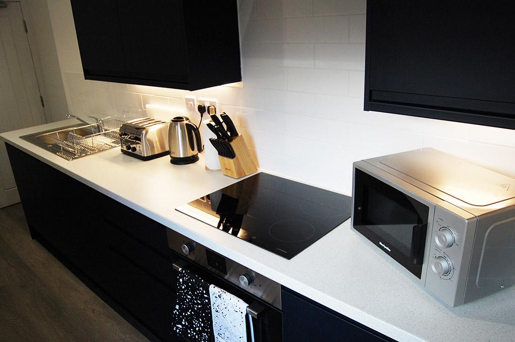 Kitchen 1.1