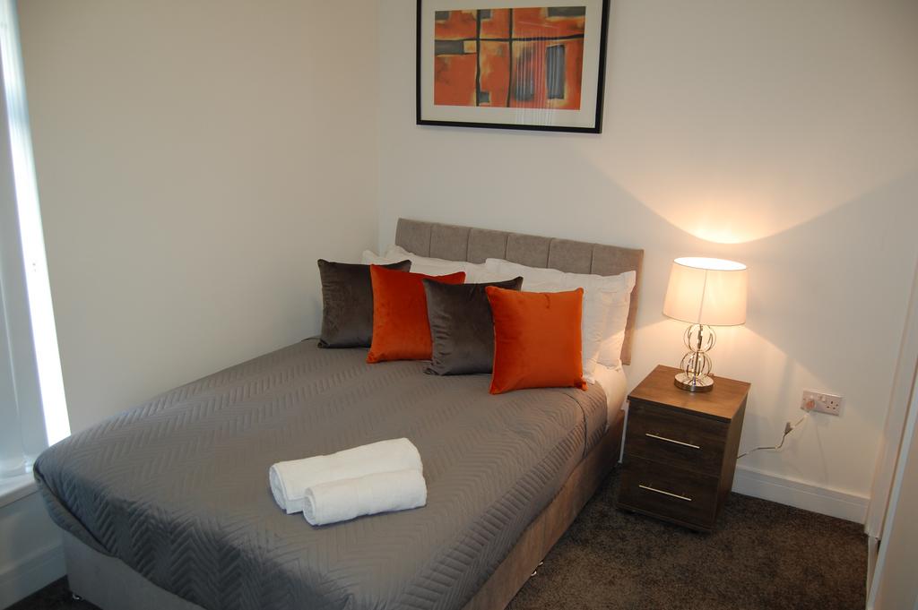 Room 2.1