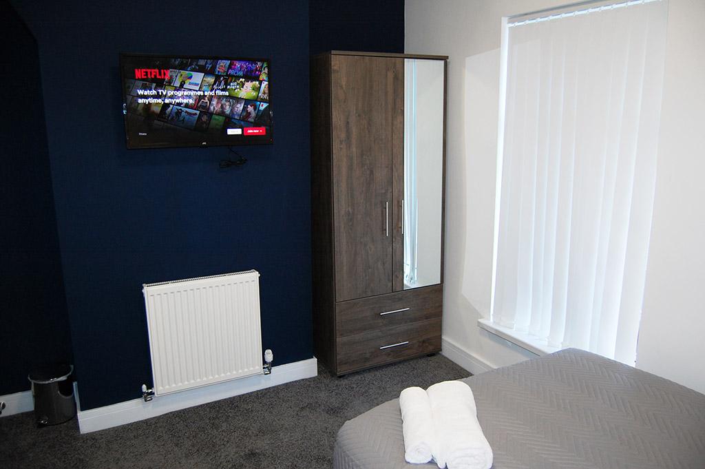 Room 2.2