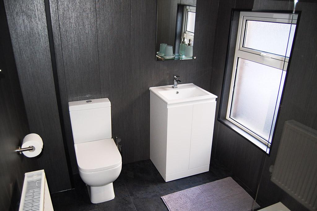 Room 3 En-suite 1.1