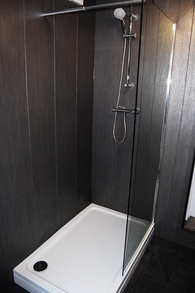 Room 3 En-suite 1.2