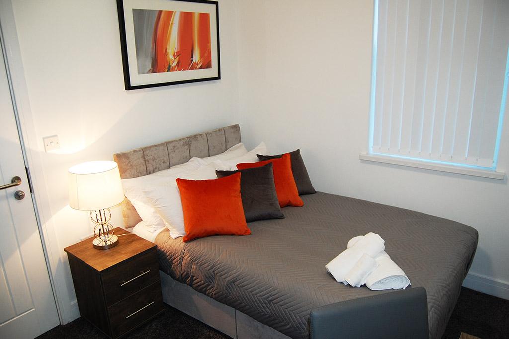 Room1