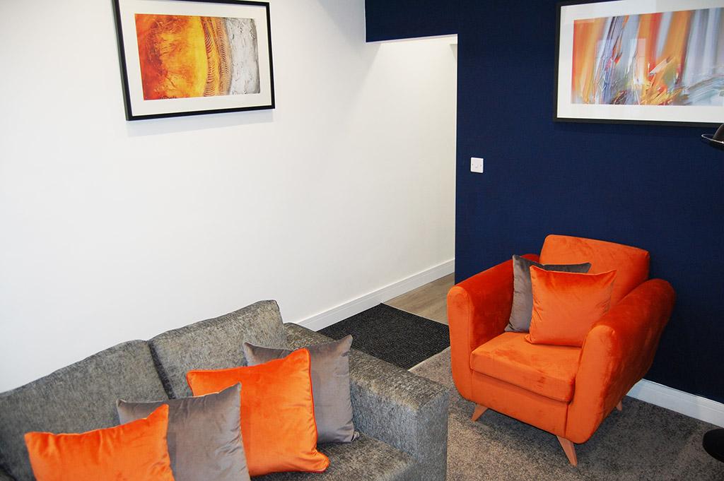 Living room 1.2