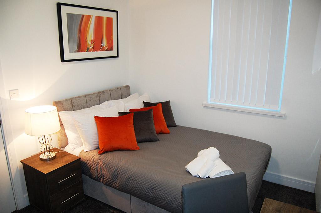 Room 1.1