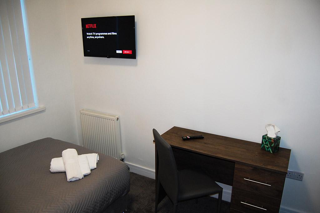 Room 1.2