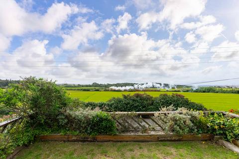 3 bedroom semi-detached house for sale, Cregmount, Main Road, Colby