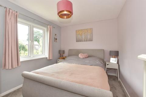 3 bedroom terraced house for sale, The Maltings, Littlebourne, Canterbury, Kent