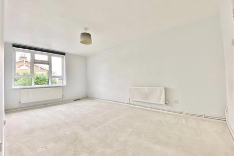 1 bedroom apartment for sale, St. Marys Grove, Richmond, TW9