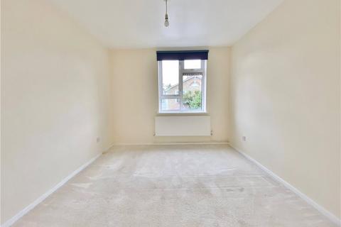 1 bedroom apartment for sale, St. Marys Grove, Richmond, TW9