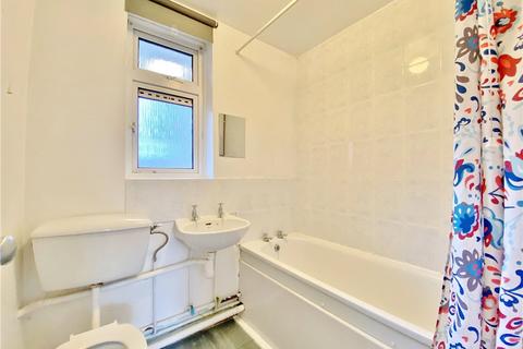 1 bedroom apartment for sale, St. Marys Grove, Richmond, TW9