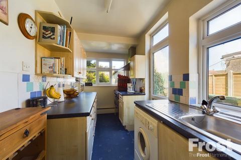 22 Ashview Gardens, Ashford, TW15 3RD