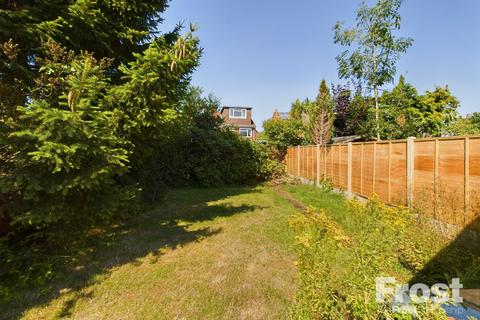 22 Ashview Gardens, Ashford, TW15 3RD