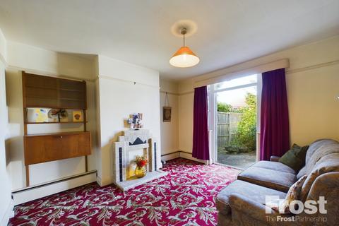 22 Ashview Gardens, Ashford, TW15 3RD