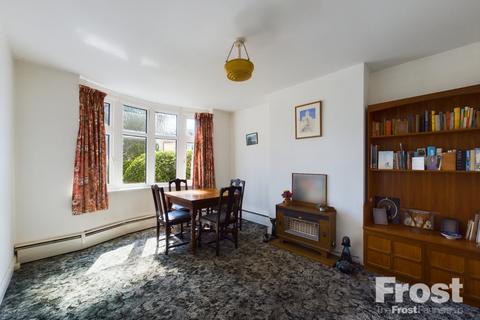 22 Ashview Gardens, Ashford, TW15 3RD